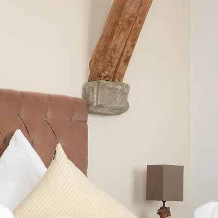 Appartement Seehaus Mit 5 Exklusiven