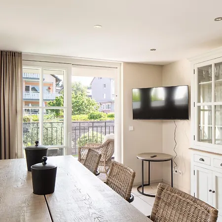 Seehaus Mit 5 Exklusiven