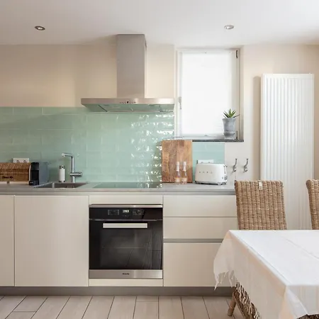 Seehaus Mit 5 Exklusiven
