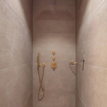 Appartement Seehaus Mit 5 Exklusiven *