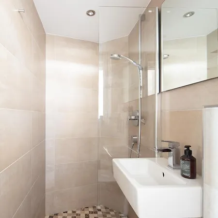 Seehaus Tatil Evi Allensbach