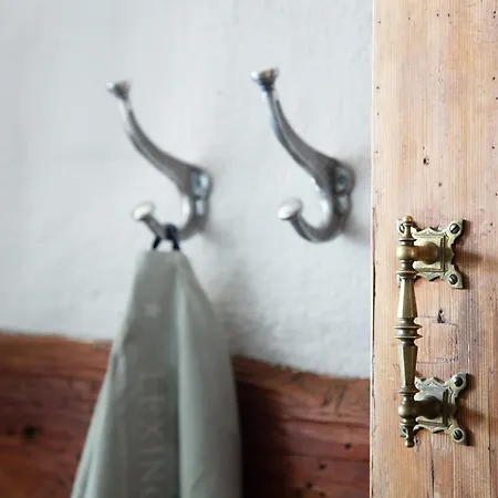 Seehaus * Allensbach