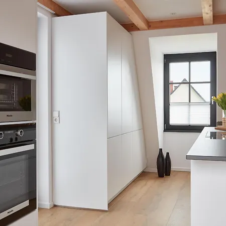 Seehaus Mit 5 Exklusiven Allensbach
