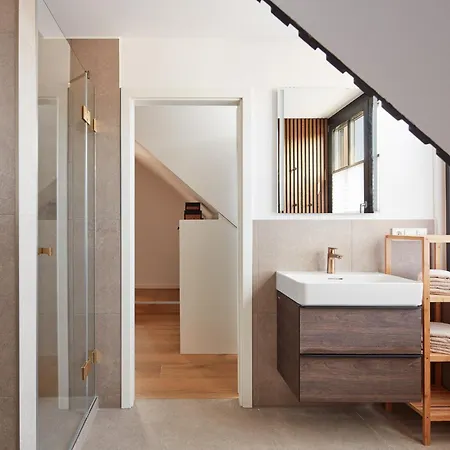 Seehaus Mit 5 Exklusiven * Allensbach