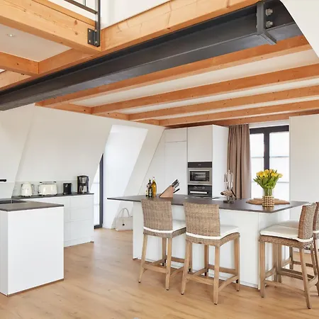 Seehaus Mit 5 Exklusiven Allensbach
